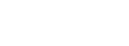 Reperplast División Minera